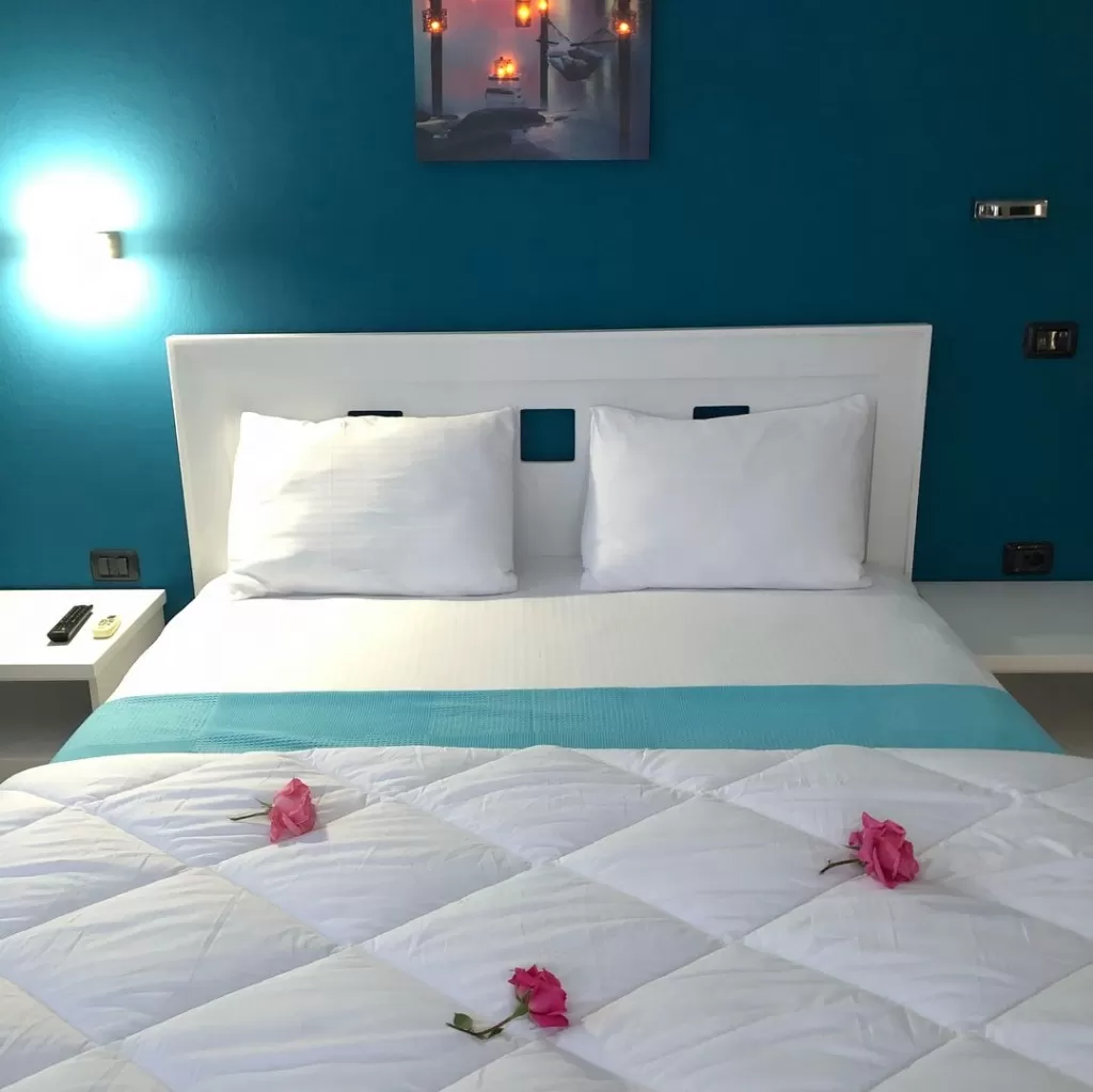 Envi 13 - STD DBL 1.jpg